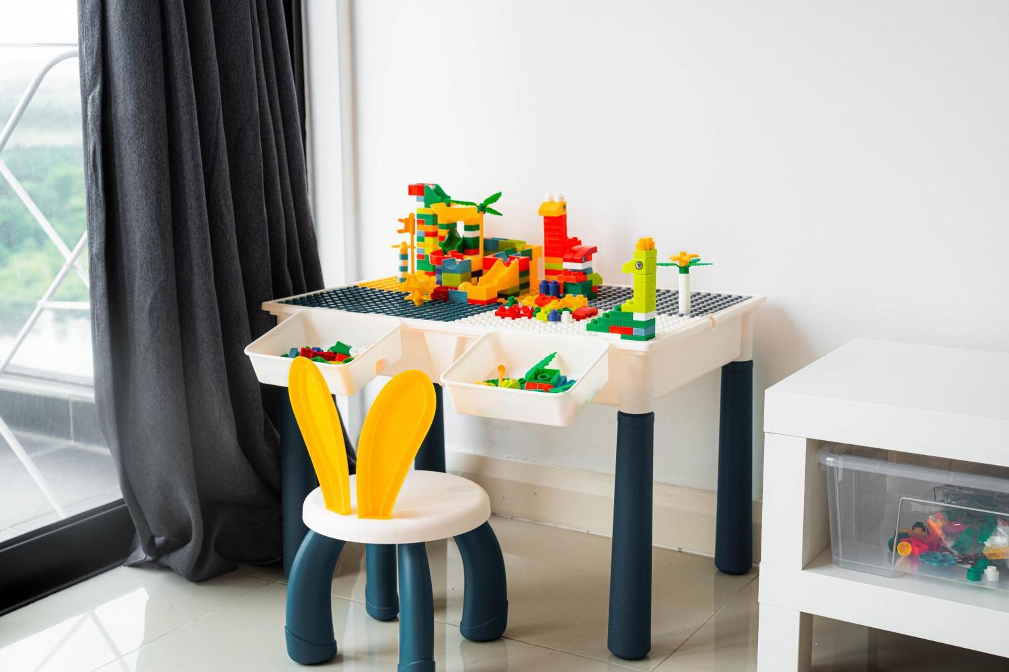 D'pristine Medini, Johor Bahru Walk To Legoland & Gleneagles * Iskandar Puteri