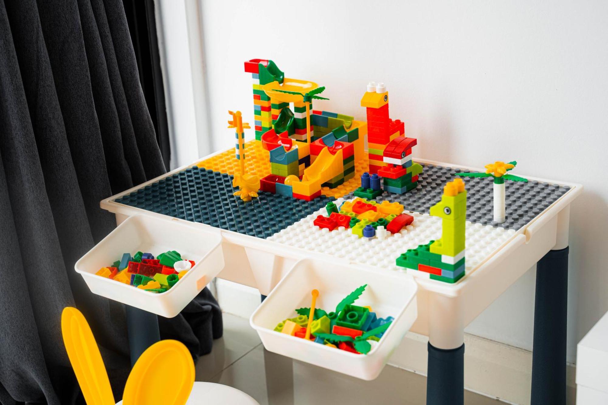 D'pristine Medini, Johor Bahru Walk To Legoland & Gleneagles Iskandar Puteri